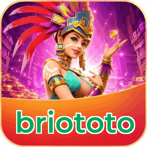 Performa briototo