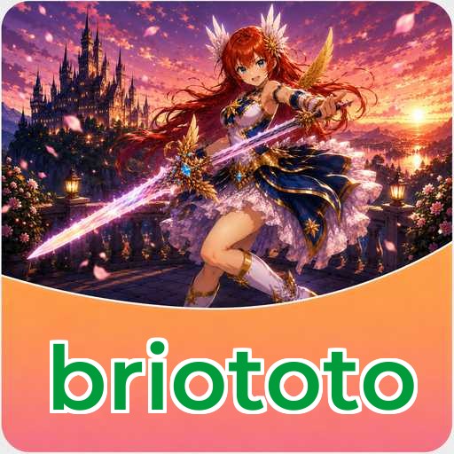 Troubleshooting briototo