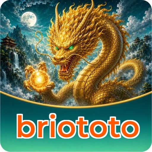 Check Android Version