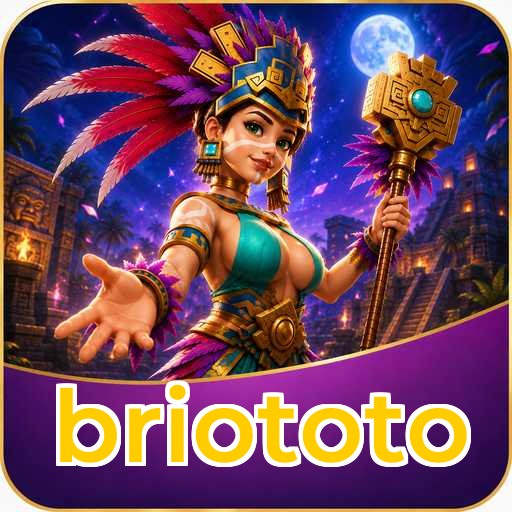 Grafik Performa briototo APK pada Berbagai Kategori Perangkat