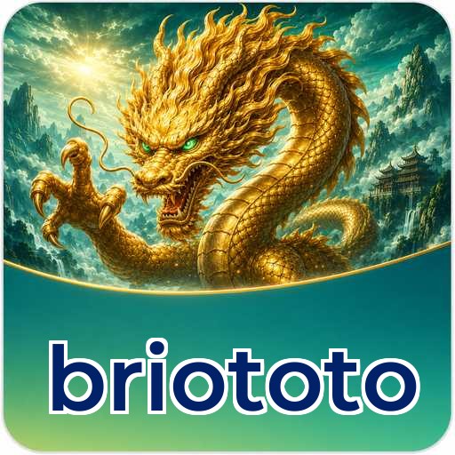 Keamanan briototo