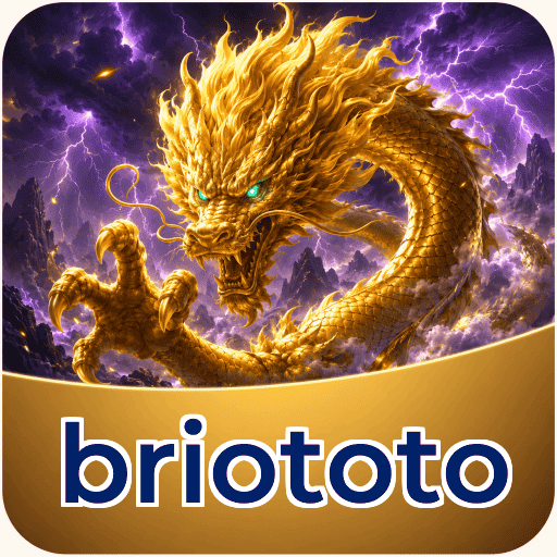 Screenshot Proses Instalasi briototo APK