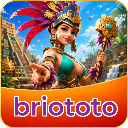 Download APK Process